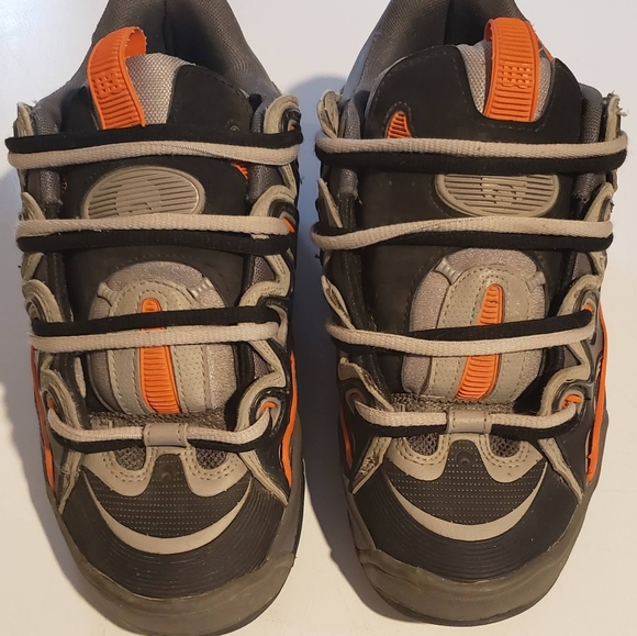 Osiris D3 2001 - Picture 2 of 6